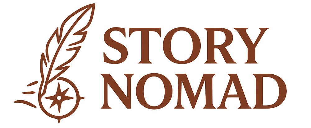 Story Nomad